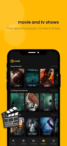 hotstar-movies-malayalam movie